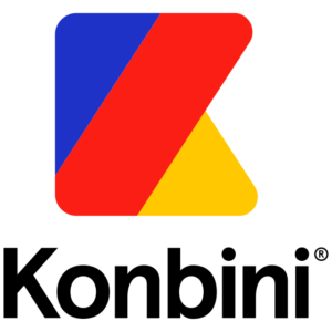 Logo-konbini.png